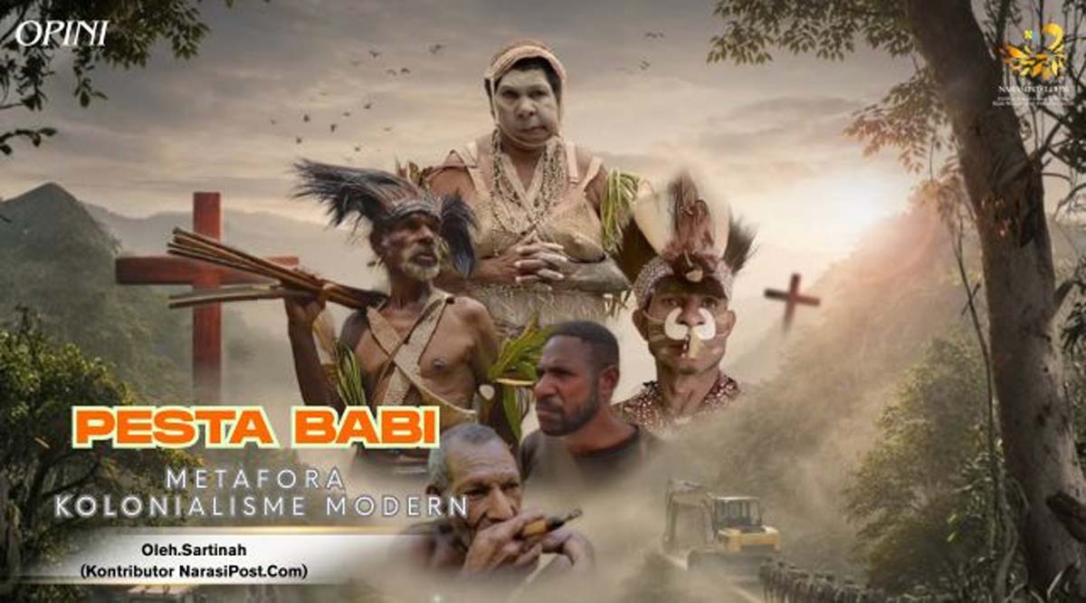 Video Online